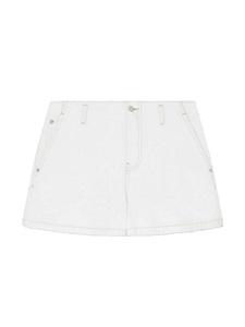 短裤Emporio Armani